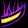 10.png