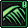 104.png