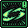 130.png