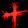 132.png