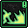 158.png