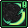 180.png