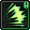 186.png