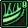22.png