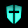 24.png