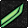 34.png