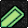 36.png
