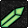 38.png