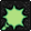 40.png