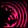 52.png