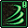56.png