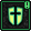 92.png