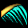94.png
