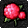 0.png