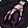 16.png