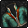 307.png