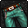 295.png